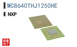 MC8640THJ1250HE