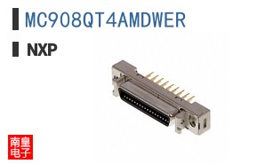 MC908QT4AMDWER