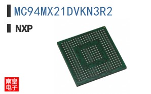 MC94MX21DVKN3R2