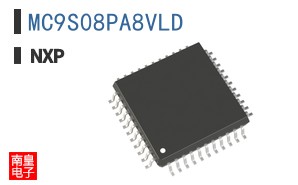 MC9S08PA8VLD