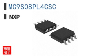 MC9S08PL4CSC