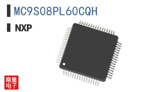 MC9S08PL60CQH