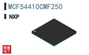 MCF54410CMF250