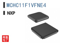 MCHC11F1VFNE4