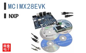 MCIMX28EVK