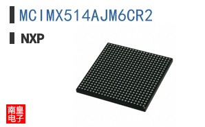 MCIMX514AJM6CR2