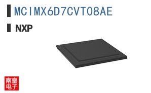 MCIMX6D7CVT08AE