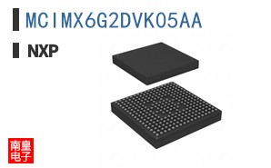 MCIMX6G2DVK05AA