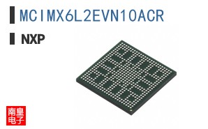 MCIMX6L2EVN10ACR