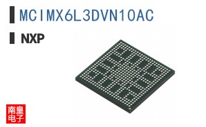 MCIMX6L3DVN10AC