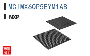 MCIMX6QP5EYM1AB