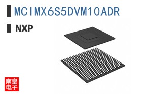 MCIMX6S5DVM10ADR