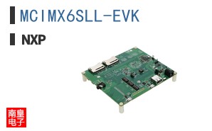 MCIMX6SLL-EVK
