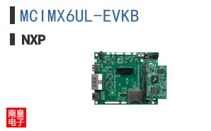 MCIMX6UL-EVKB