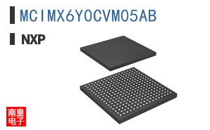 MCIMX6Y0CVM05AB
