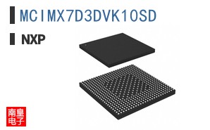 MCIMX7D3DVK10SD