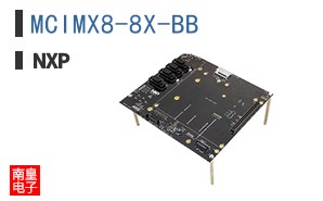 MCIMX8-8X-BB