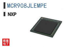 MCR908JLEMPE