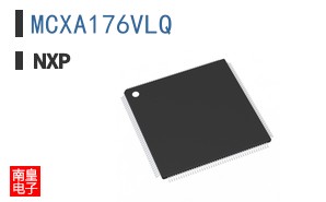 MCXA176VLQ