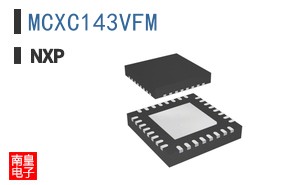 MCXC143VFM