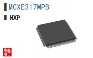 MCXE317MPB