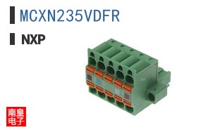 MCXN235VDFR