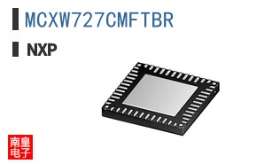 MCXW727CMFTBR