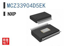 MCZ33904D5EK