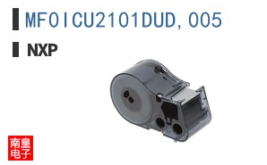 MF0ICU2101DUD,005