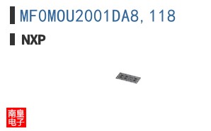 MF0MOU2001DA8,118