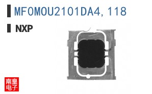 MF0MOU2101DA4,118