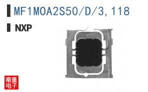 MF1MOA2S50/D/3,118
