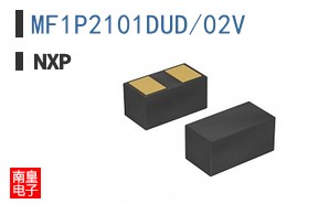 MF1P2101DUD/02V