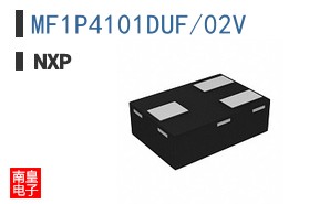 MF1P4101DUF/02V