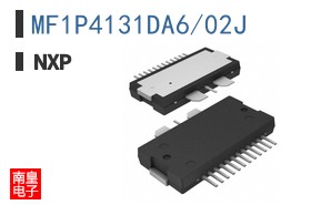MF1P4131DA6/02J