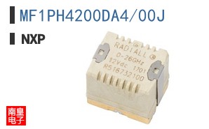 MF1PH4200DA4/00J