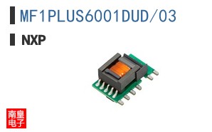 MF1PLUS6001DUD/03,