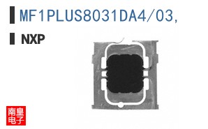 MF1PLUS8031DA4/03