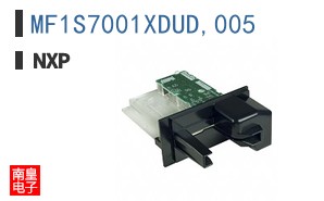 MF1S7001XDUD,005