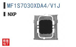 MF1S7030XDA4/V1J