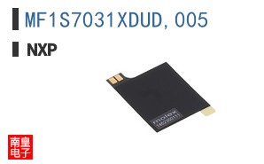 MF1S7031XDUD,005