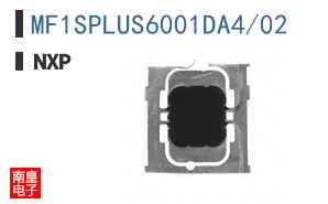 MF1SPLUS6001DA4/02