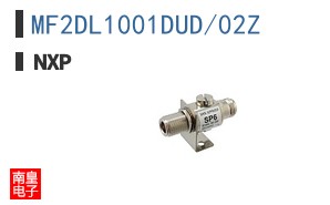 MF2DL1001DUD/02Z