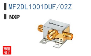 MF2DL1001DUF/02Z