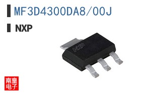 MF3D4300DA8/00J