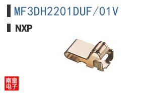 MF3DH2201DUF/01V