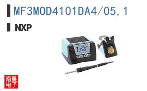 MF3MOD4101DA4/05,1