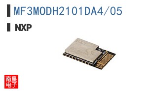 MF3MODH2101DA4/05