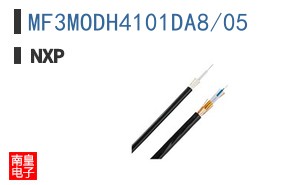 MF3MODH4101DA8/05