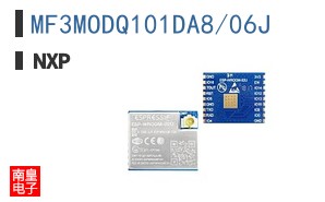MF3MODQ101DA8/06J